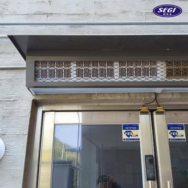 229e8671003a3e4abab0e562f7c523a3_1764298