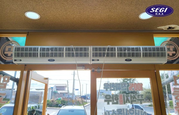 229e8671003a3e4abab0e562f7c523a3_1764298