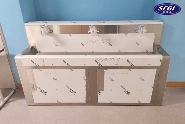 239905f1998fcaf5037fe4429dfc1148_1765775