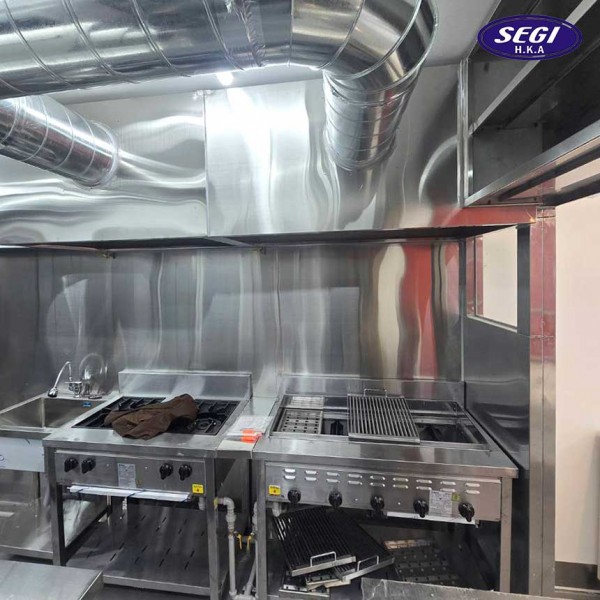 558bbf560383176b528d0f6c94c1f388_1768541