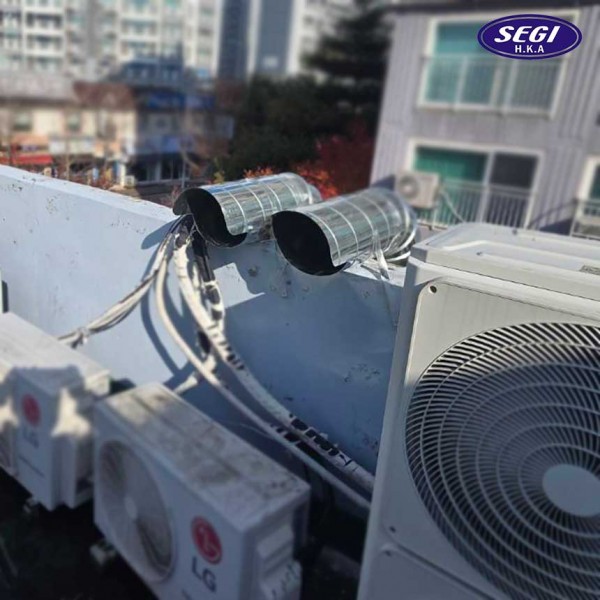 558bbf560383176b528d0f6c94c1f388_1768541