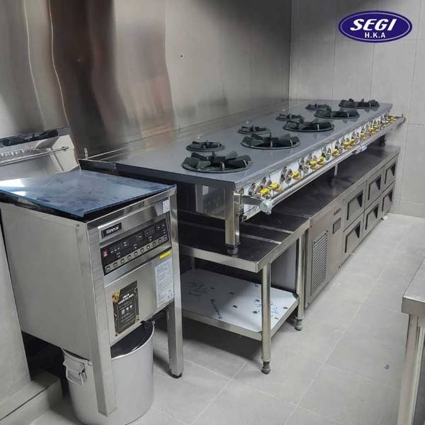 558bbf560383176b528d0f6c94c1f388_1768541