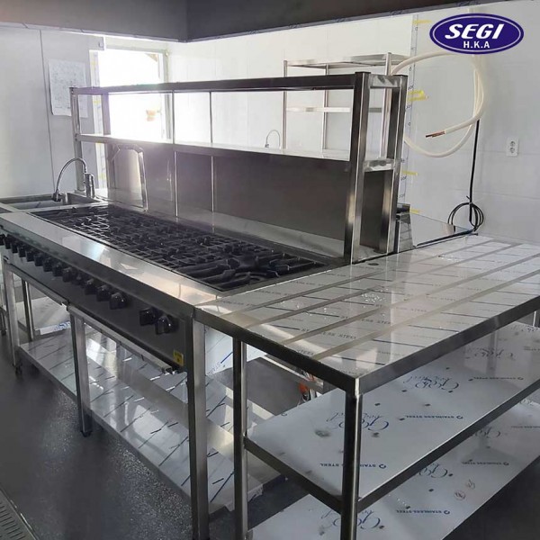 5e1e56671897d8d69240a8405966e0ea_1767590