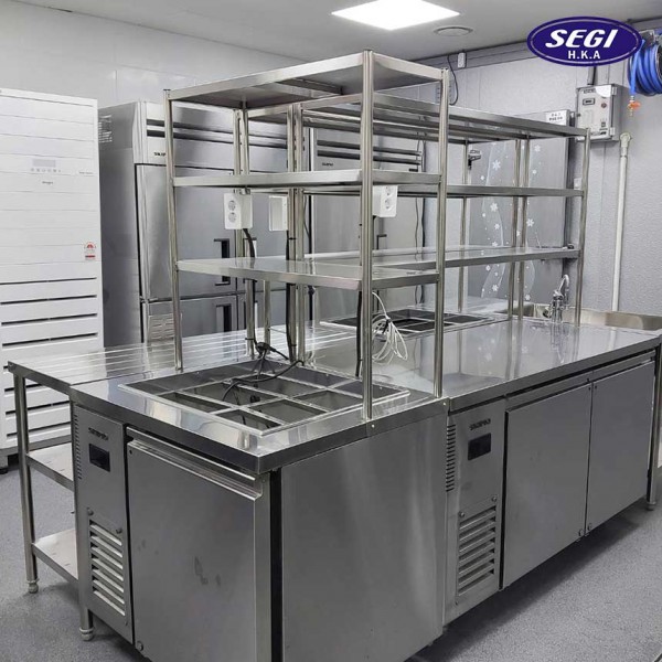 5e1e56671897d8d69240a8405966e0ea_1767590