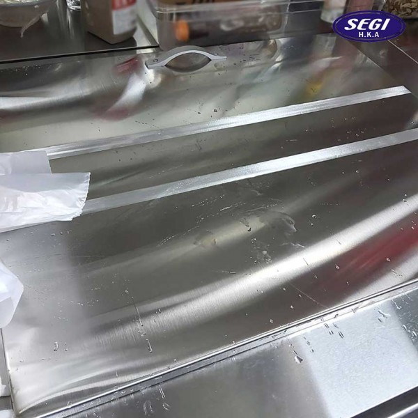 5e1e56671897d8d69240a8405966e0ea_1767590