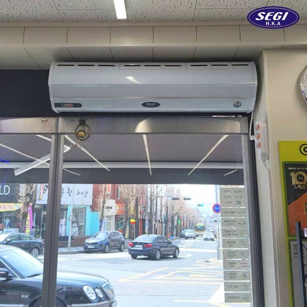 c3b44f4ef50c7cdeb458e78dad1edc25_1769059