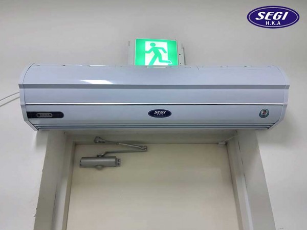 c3b44f4ef50c7cdeb458e78dad1edc25_1769059