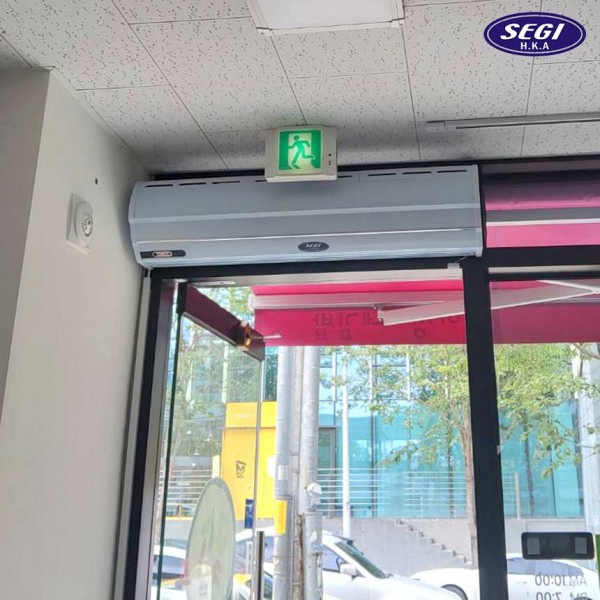 c3b44f4ef50c7cdeb458e78dad1edc25_1769059