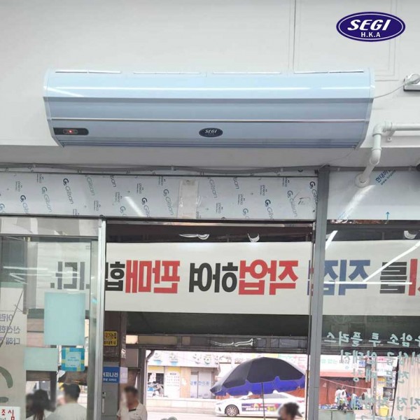 d1b561c234fd67da10bc0a6e2817e37b_1767935