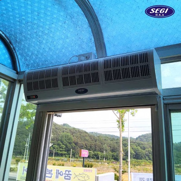 d1b561c234fd67da10bc0a6e2817e37b_1767935