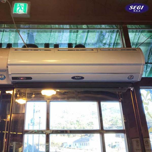 d1b561c234fd67da10bc0a6e2817e37b_1767935