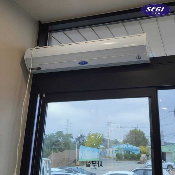 d1b561c234fd67da10bc0a6e2817e37b_1767935