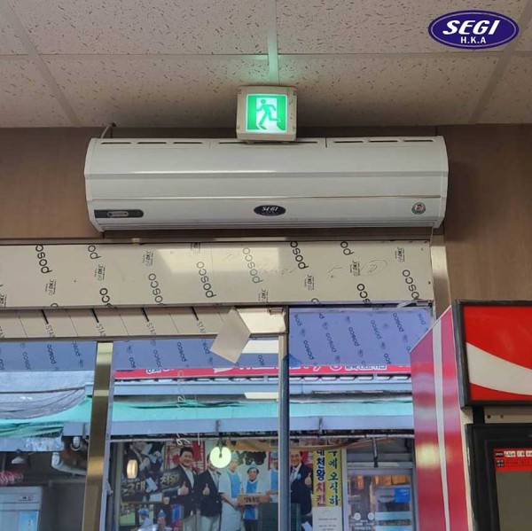 d1b561c234fd67da10bc0a6e2817e37b_1767935