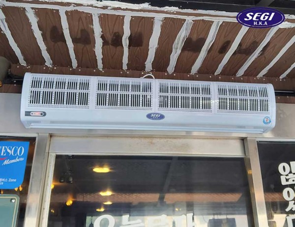 d1b561c234fd67da10bc0a6e2817e37b_1767935