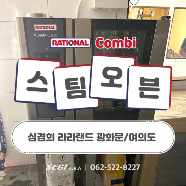 9d28fe6084c168bd68035d7c212cd315_1770096