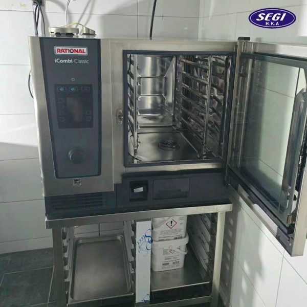 9d28fe6084c168bd68035d7c212cd315_1770096