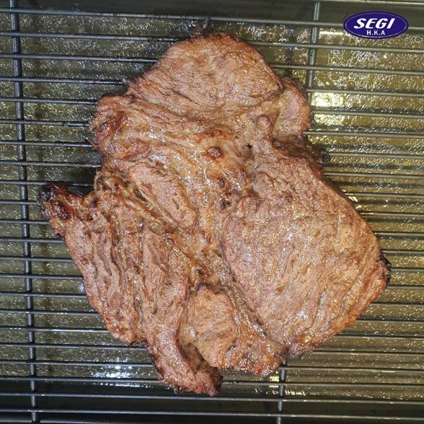 9d28fe6084c168bd68035d7c212cd315_1770096