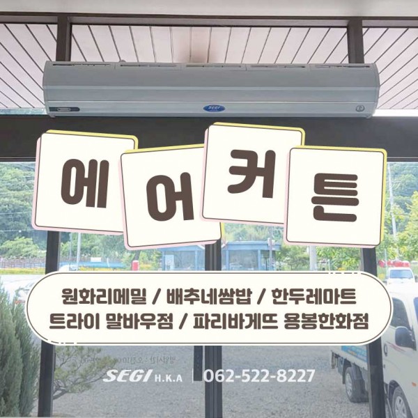 67cbbbae7b3a36f3296e1cc4c8faff61_1773821