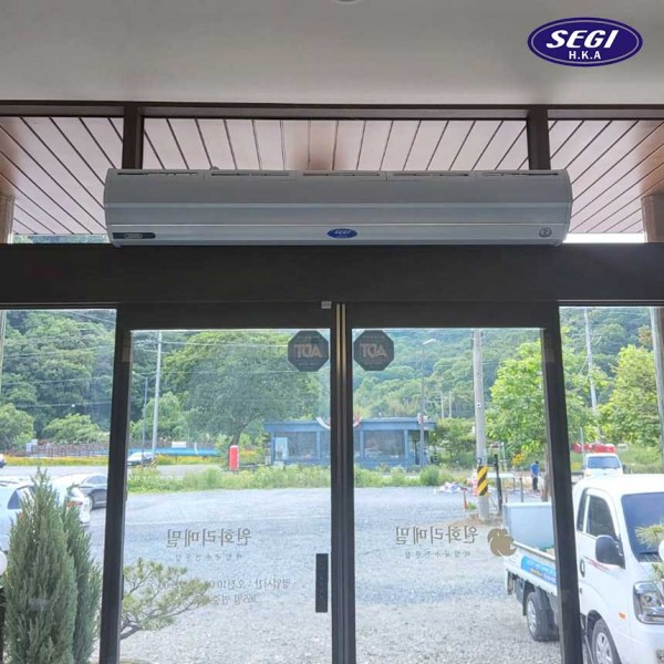 67cbbbae7b3a36f3296e1cc4c8faff61_1773821