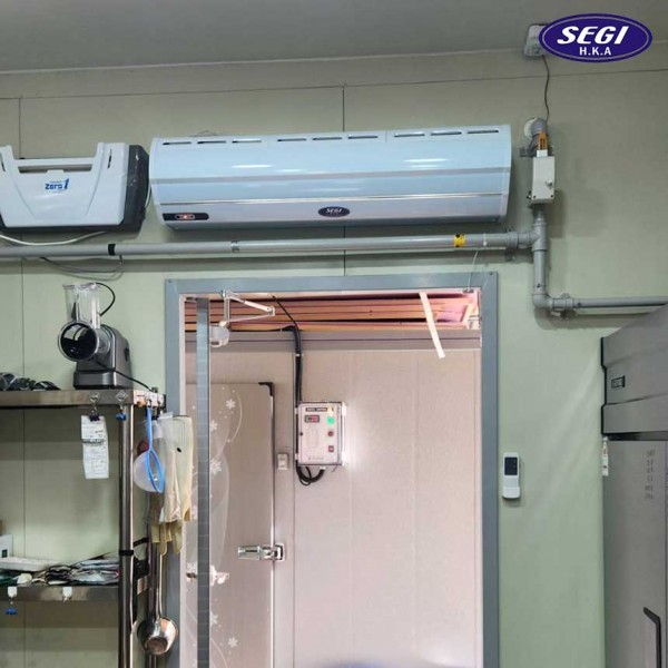 67cbbbae7b3a36f3296e1cc4c8faff61_1773821