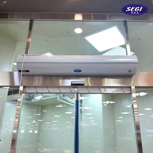 67cbbbae7b3a36f3296e1cc4c8faff61_1773821