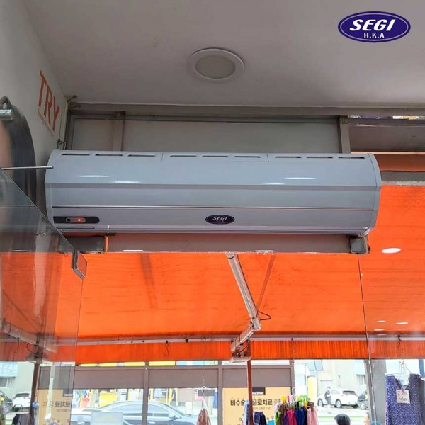 67cbbbae7b3a36f3296e1cc4c8faff61_1773821