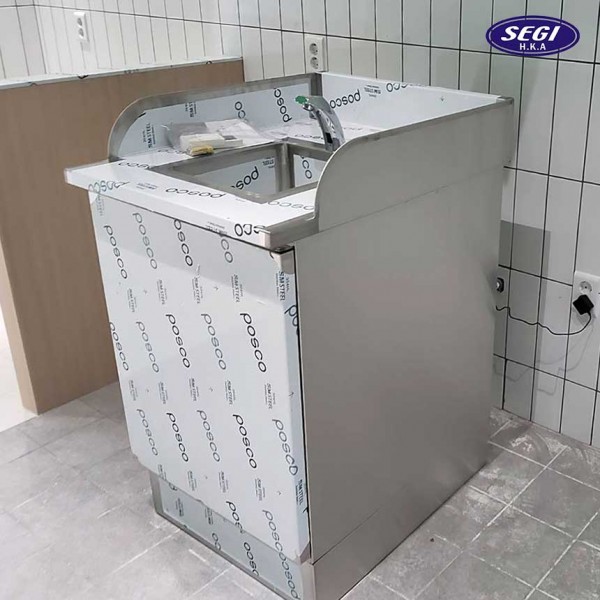 27f2606ed56c41ef14448af24d9d77e0_1775522