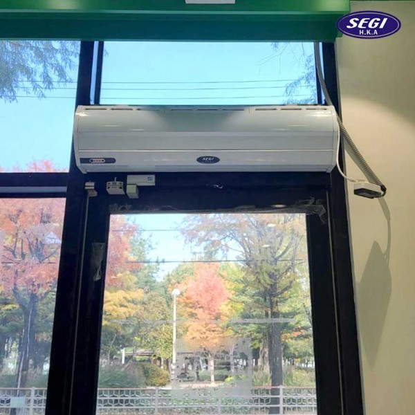 27f2606ed56c41ef14448af24d9d77e0_1775522