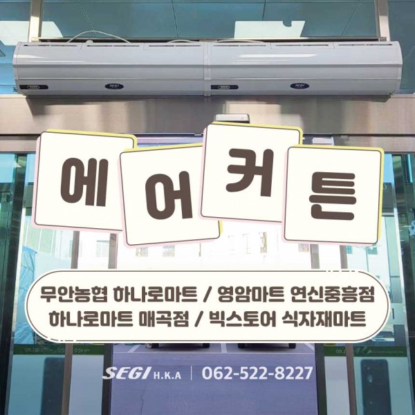 35ec591070bc8027c166f49b3ac4d82e_1776668