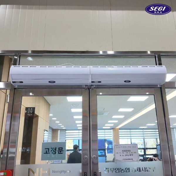 35ec591070bc8027c166f49b3ac4d82e_1776668