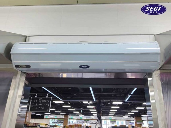 35ec591070bc8027c166f49b3ac4d82e_1776668