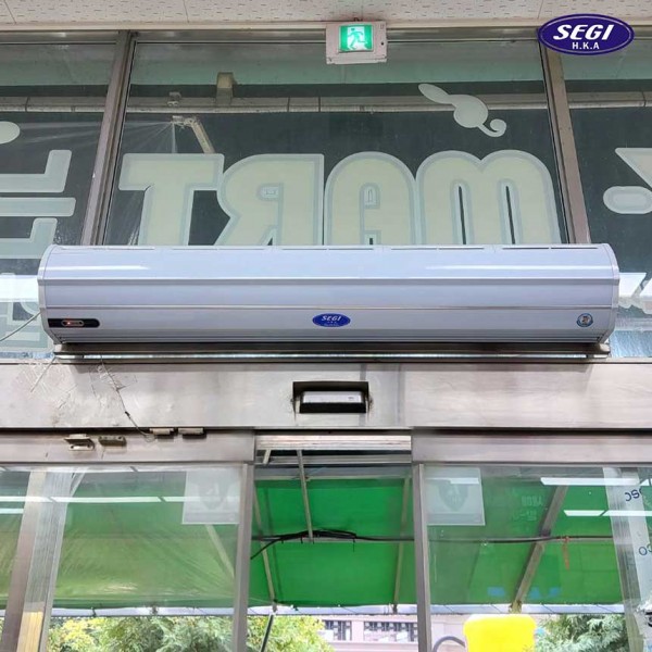 35ec591070bc8027c166f49b3ac4d82e_1776668