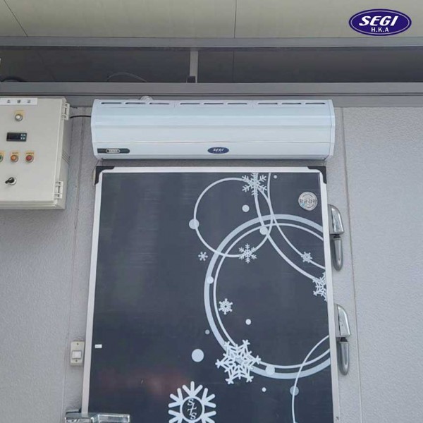 35ec591070bc8027c166f49b3ac4d82e_1776668