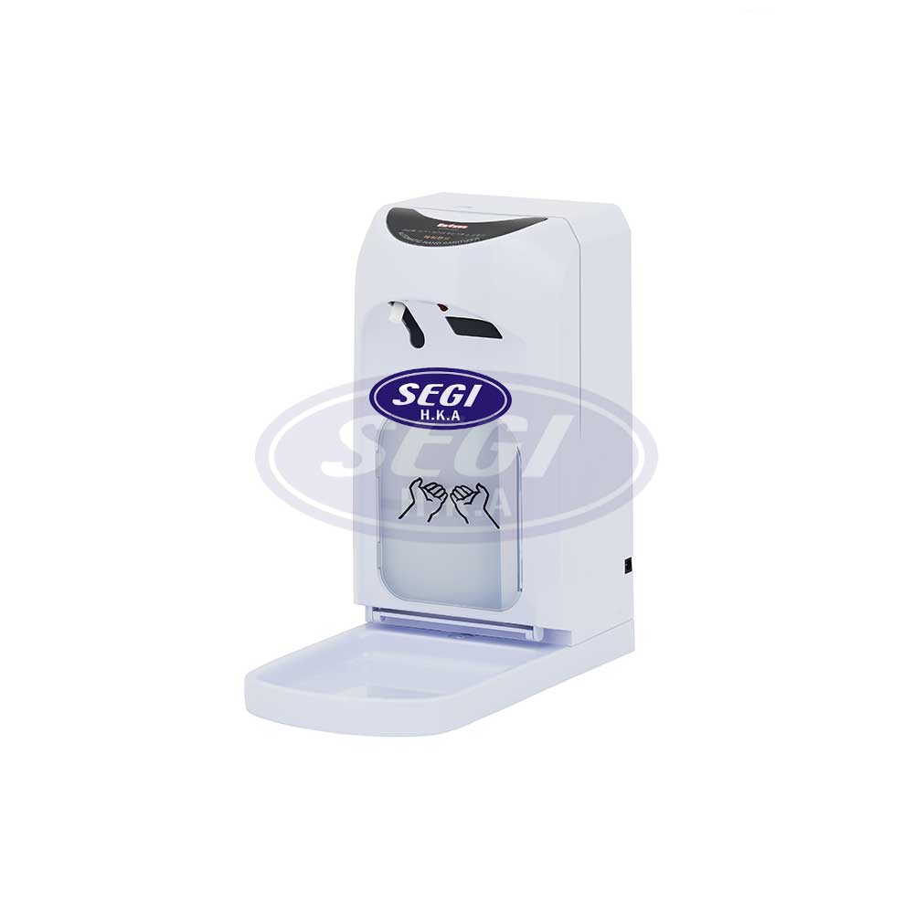 자동손소독기 보급형 액체 스프레이