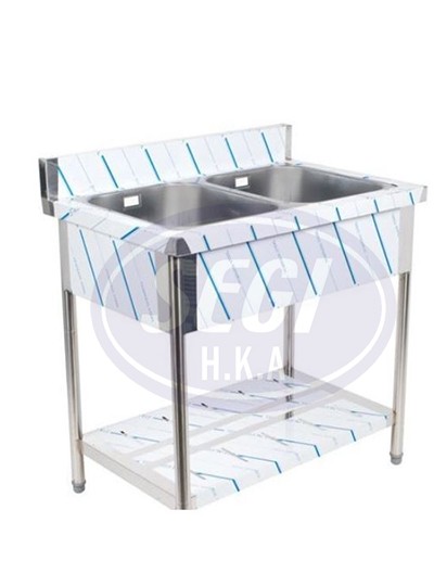 2조세정대(STS201/STS304)