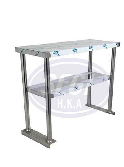 상부선반(STS201/STS304)