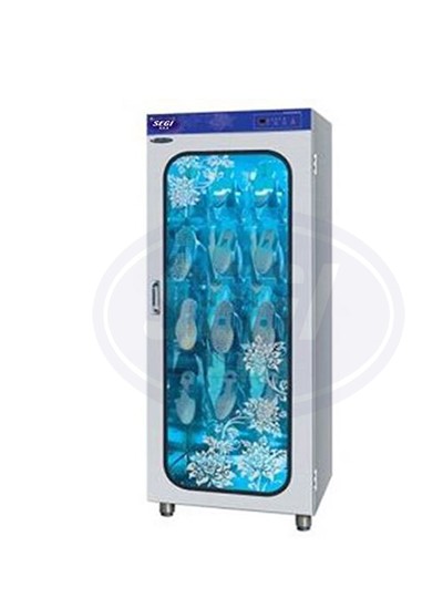 장화은나노살균건조기