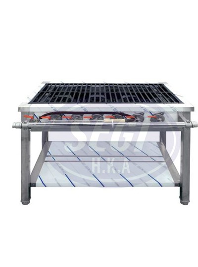 간텍기렌지 (900,1200,1500,1800)