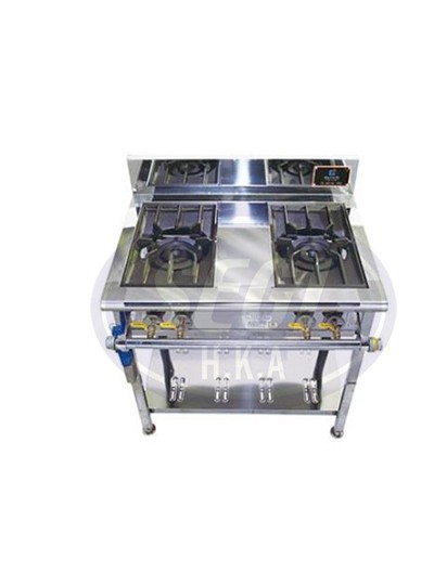 신석쇠테이블렌지(900)