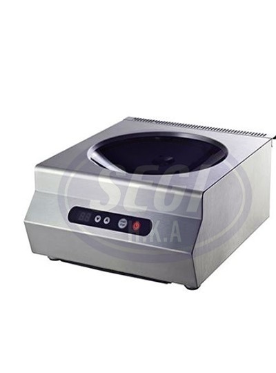 인덕션-포터블형