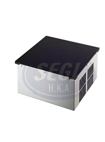 인덕션-다구렌지