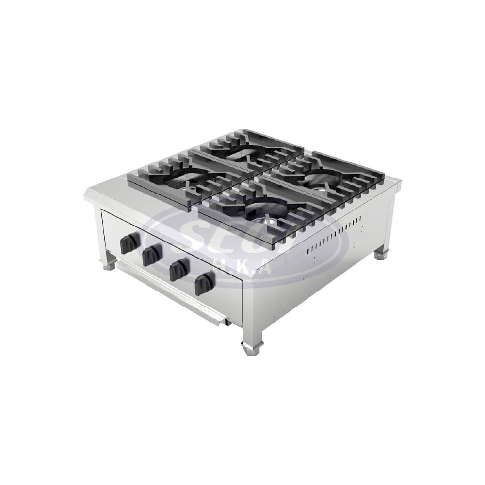 시그마 클린 문어발 테이블렌지